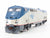 HO Scale Athearn RTR 88730 Amtrak Phase V P42DC Diesel Locomotive #75