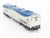 HO Scale Athearn RTR 88730 Amtrak Phase V P42DC Diesel Locomotive #75