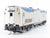 HO Scale Athearn RTR 88730 Amtrak Phase V P42DC Diesel Locomotive #75