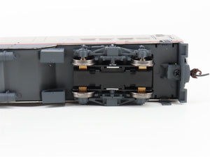 HO Scale Athearn RTR 88730 Amtrak Phase V P42DC Diesel Locomotive #75