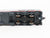 HO Scale Athearn RTR 9670 Amtrak Phase V AMD103 (P42DC) Diesel Locomotive #204