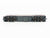 HO Scale Athearn RTR 9670 Amtrak Phase V AMD103 (P42DC) Diesel Locomotive #204