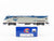 HO Scale Athearn RTR 88732 Amtrak Phase V P40DC Diesel Locomotive #815