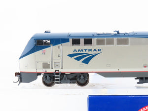 HO Scale Athearn RTR 88732 Amtrak Phase V P40DC Diesel Locomotive #815