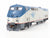 HO Scale Athearn RTR 88732 Amtrak Phase V P40DC Diesel Locomotive #815
