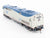 HO Scale Athearn RTR 88732 Amtrak Phase V P40DC Diesel Locomotive #815
