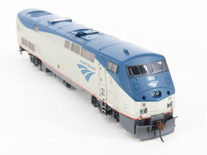 HO Scale Athearn RTR 88732 Amtrak Phase V P40DC Diesel Locomotive #815