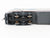HO Scale Athearn RTR 88732 Amtrak Phase V P40DC Diesel Locomotive #815