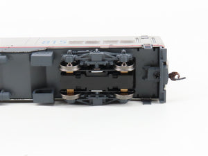 HO Scale Athearn RTR 88732 Amtrak Phase V P40DC Diesel Locomotive #815