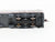 HO Scale Athearn RTR 88732 Amtrak Phase V P40DC Diesel Locomotive #815