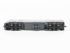 HO Scale Athearn RTR 88732 Amtrak Phase V P40DC Diesel Locomotive #815