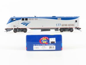 HO Scale Athearn RTR ATH88742 Amtrak Phase V P42DC Diesel Locomotive #177