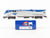 HO Scale Athearn RTR ATH88742 Amtrak Phase V P42DC Diesel Locomotive #177