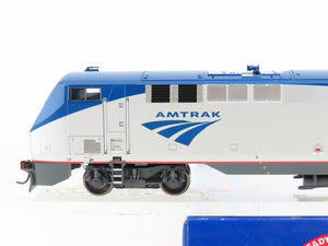 HO Scale Athearn RTR ATH88742 Amtrak Phase V P42DC Diesel Locomotive #177