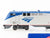 HO Scale Athearn RTR ATH88742 Amtrak Phase V P42DC Diesel Locomotive #177