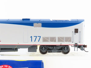 HO Scale Athearn RTR ATH88742 Amtrak Phase V P42DC Diesel Locomotive #177