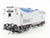HO Scale Athearn RTR ATH88742 Amtrak Phase V P42DC Diesel Locomotive #177