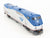 HO Scale Athearn RTR ATH88742 Amtrak Phase V P42DC Diesel Locomotive #177