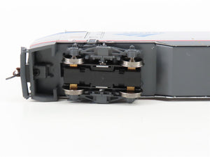 HO Scale Athearn RTR ATH88742 Amtrak Phase V P42DC Diesel Locomotive #177