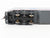 HO Scale Athearn RTR ATH88742 Amtrak Phase V P42DC Diesel Locomotive #177