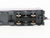 HO Scale Athearn RTR ATH88742 Amtrak Phase V P42DC Diesel Locomotive #177