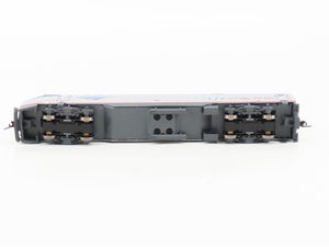 HO Scale Athearn RTR ATH88742 Amtrak Phase V P42DC Diesel Locomotive #177