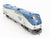 HO Scale Athearn RTR 88730 Amtrak Phase V P42DC Diesel Locomotive #75