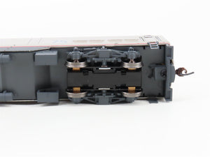 HO Scale Athearn RTR 88730 Amtrak Phase V P42DC Diesel Locomotive #75