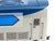 HO Scale Athearn RTR 88730 Amtrak Phase V P42DC Diesel Locomotive #75