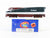 HO Scale Athearn RTR 2604 Amtrak Northeast F59PHI Diesel Locomotive #467