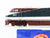 HO Scale Athearn RTR 2604 Amtrak Northeast F59PHI Diesel Locomotive #467