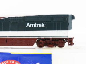 HO Scale Athearn RTR 2604 Amtrak Northeast F59PHI Diesel Locomotive #467