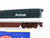 HO Scale Athearn RTR 2604 Amtrak Northeast F59PHI Diesel Locomotive #467