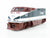 HO Scale Athearn RTR 2604 Amtrak Northeast F59PHI Diesel Locomotive #467