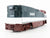 HO Scale Athearn RTR 2604 Amtrak Northeast F59PHI Diesel Locomotive #467