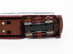 HO Scale Athearn RTR 2604 Amtrak Northeast F59PHI Diesel Locomotive #467