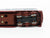 HO Scale Athearn RTR 2604 Amtrak Northeast F59PHI Diesel Locomotive #467