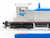 HO Scale Walthers Mainline 910-9215 Amtrak Phase V SW1 Diesel Locomotive #737