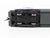 HO Scale Walthers Mainline 910-9215 Amtrak Phase V SW1 Diesel Locomotive #737