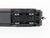 HO Scale Walthers Mainline 910-9215 Amtrak Phase V SW1 Diesel Locomotive #737