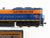 HO MTH 80-2248-1 NS Jersey Central Heritage SD70ACe Diesel #1071 wDCC & Sound