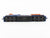 HO MTH 80-2248-1 NS Jersey Central Heritage SD70ACe Diesel #1071 wDCC & Sound