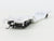 HO Scale Class One Model Works FC00216 SOO Line GSC HD Flat Car #54001