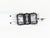 HO Scale Class One Model Works FC00216 SOO Line GSC HD Flat Car #54001