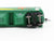 HO Scale NARC 11-30001002 SKPX Saskatchewan! 4-Bay Covered Hopper #625133