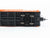 HO Scale ExactRail Platinum EP-80512-5 D&RGW Rio Grande 62' Box Car #50872
