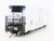 HO Scale BLMA Models 52007 ARMN UP Union Pacific Railroad 64' Reefer #111148
