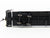 HO Scale BLMA Models 52007 ARMN UP Union Pacific Railroad 64' Reefer #111148