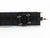 HO Scale BLMA Models 52007 ARMN UP Union Pacific Railroad 64' Reefer #111148