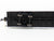 HO Scale BLMA Models 52006 ARMN UP Union Pacific Railroad 64' Reefer #111126